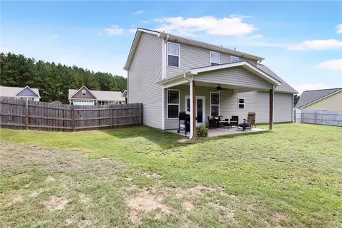 131 Madison Pointe Dr, Seneca, SC 29678 photo 35