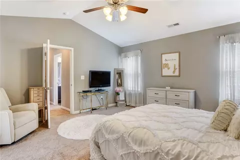 131 Madison Pointe Dr, Seneca, SC 29678 photo 20