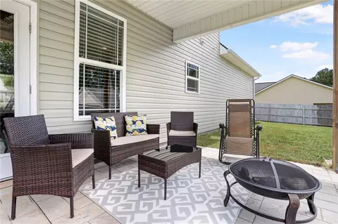 131 Madison Pointe Dr, Seneca, SC 29678 photo 32