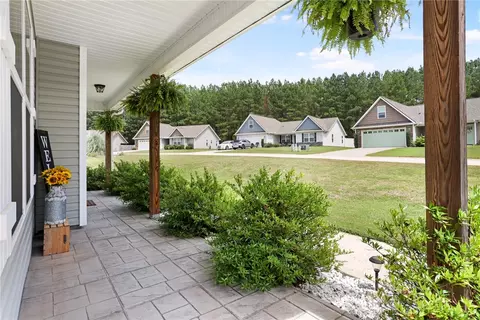 131 Madison Pointe Dr, Seneca, SC 29678 photo 3