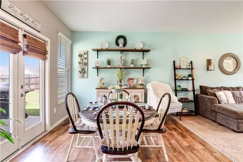 131 Madison Pointe Dr, Seneca, SC 29678 photo 11