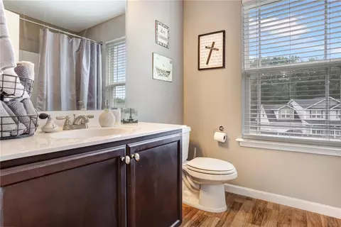 131 Madison Pointe Dr, Seneca, SC 29678 photo 28