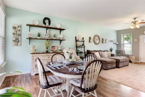 131 Madison Pointe Dr, Seneca, SC 29678 photo 13