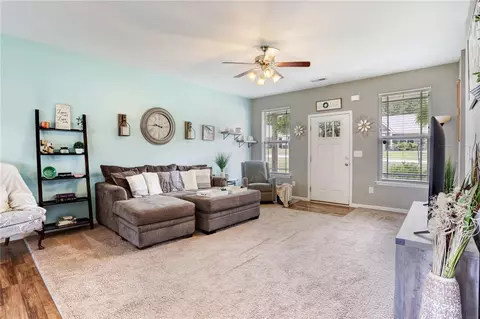 131 Madison Pointe Dr, Seneca, SC 29678 photo 6
