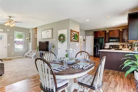 131 Madison Pointe Dr, Seneca, SC 29678 photo 12