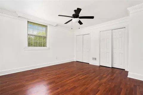 7857 Hwy 252, Honea Path, SC 29654 photo 17