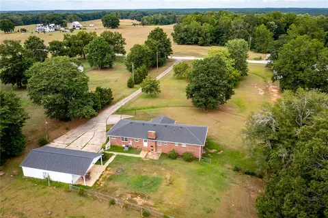 7857 Hwy 252, Honea Path, SC 29654 photo 46