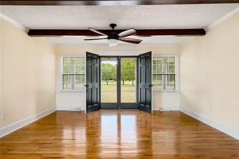 7857 Hwy 252, Honea Path, SC 29654 photo 6