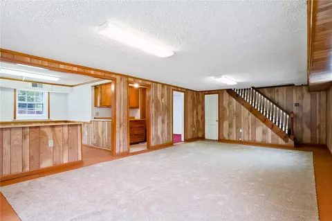 7857 Hwy 252, Honea Path, SC 29654 photo 31