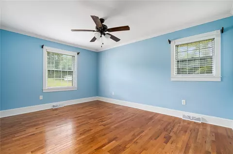 7857 Hwy 252, Honea Path, SC 29654 photo 24