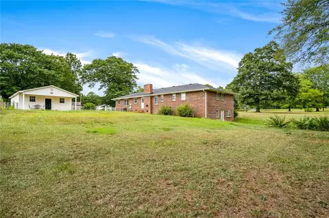 7857 Hwy 252, Honea Path, SC 29654 photo 43