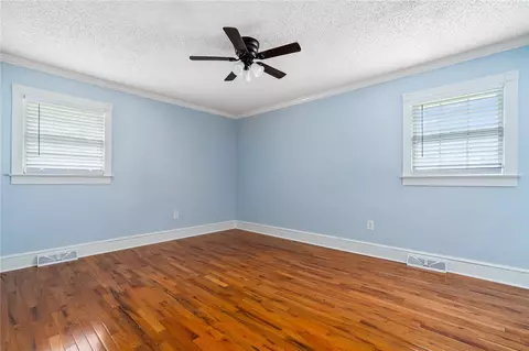 7857 Hwy 252, Honea Path, SC 29654 photo 19