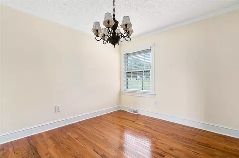 7857 Hwy 252, Honea Path, SC 29654 photo 15