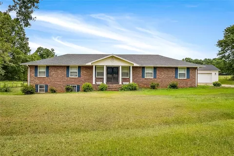 7857 Hwy 252, Honea Path, SC 29654 photo 1
