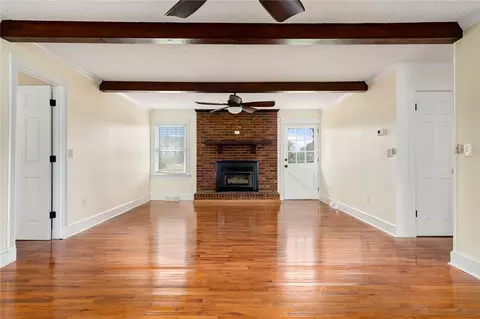 7857 Hwy 252, Honea Path, SC 29654 photo 9