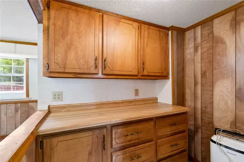7857 Hwy 252, Honea Path, SC 29654 photo 36