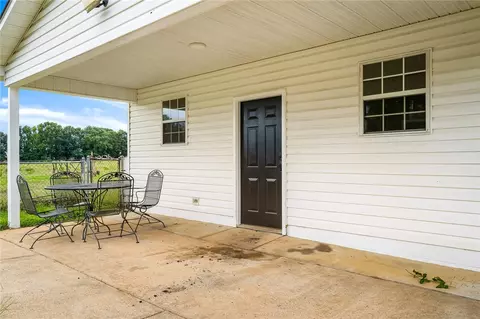 7857 Hwy 252, Honea Path, SC 29654 photo 39