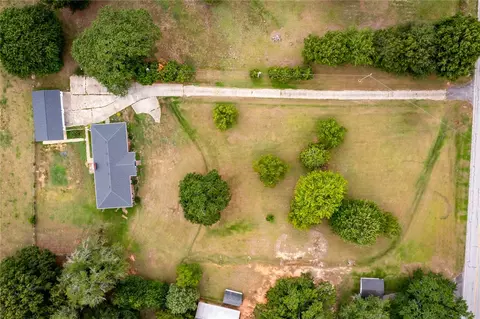 7857 Hwy 252, Honea Path, SC 29654 photo 44