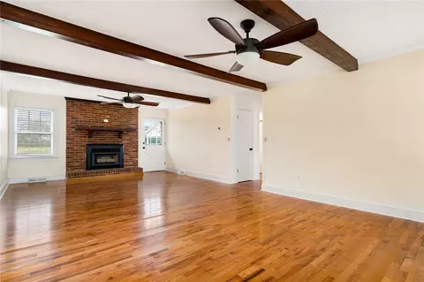 7857 Hwy 252, Honea Path, SC 29654 photo 8