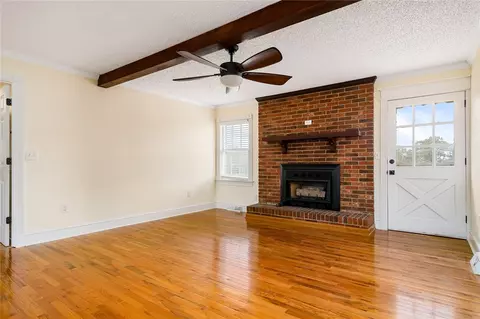 7857 Hwy 252, Honea Path, SC 29654 photo 10