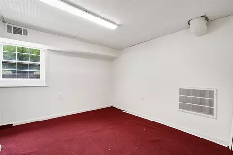 7857 Hwy 252, Honea Path, SC 29654 photo 37