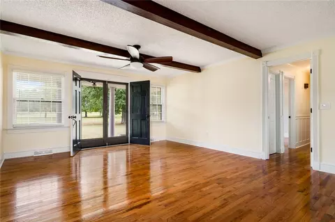 7857 Hwy 252, Honea Path, SC 29654 photo 7