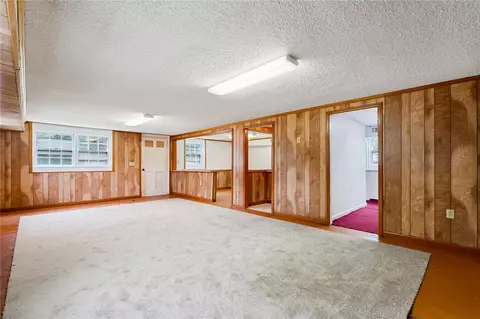7857 Hwy 252, Honea Path, SC 29654 photo 33