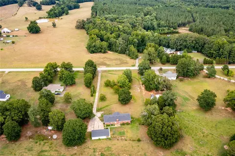 7857 Hwy 252, Honea Path, SC 29654 photo 45