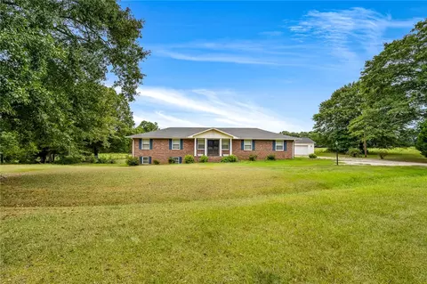 7857 Hwy 252, Honea Path, SC 29654 photo 3