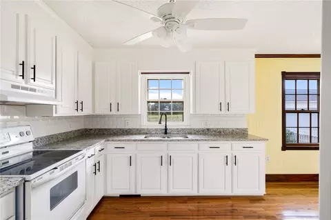 7857 Hwy 252, Honea Path, SC 29654 photo 11