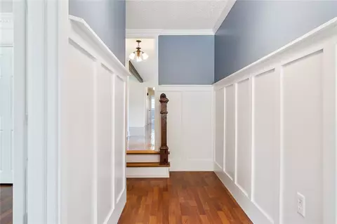 7857 Hwy 252, Honea Path, SC 29654 photo 16