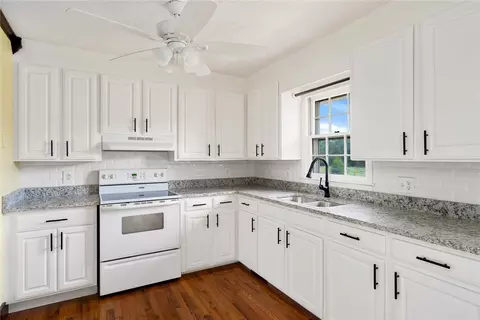 7857 Hwy 252, Honea Path, SC 29654 photo 12