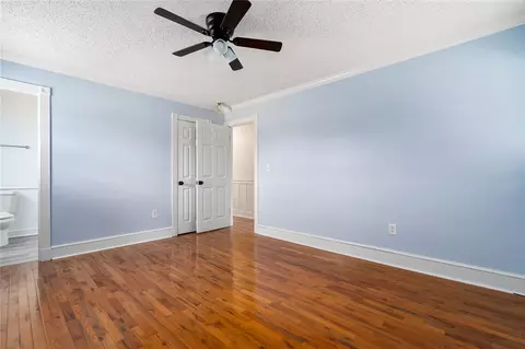 7857 Hwy 252, Honea Path, SC 29654 photo 20