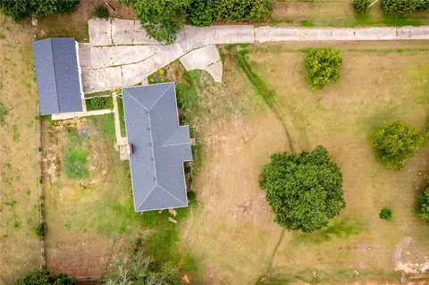 7857 Hwy 252, Honea Path, SC 29654 photo 47