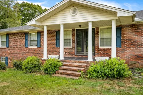 7857 Hwy 252, Honea Path, SC 29654 photo 5