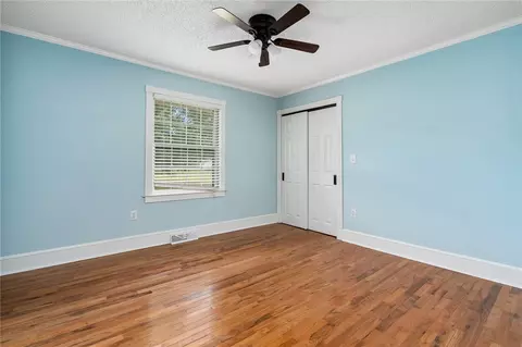 7857 Hwy 252, Honea Path, SC 29654 photo 29