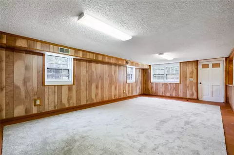 7857 Hwy 252, Honea Path, SC 29654 photo 32