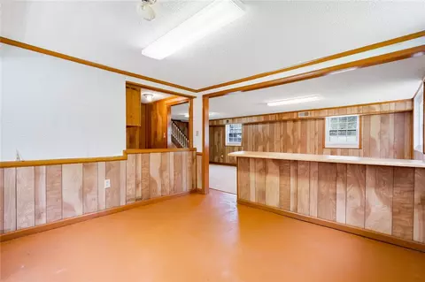 7857 Hwy 252, Honea Path, SC 29654 photo 35