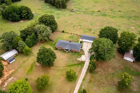 7857 Hwy 252, Honea Path, SC 29654 photo 48