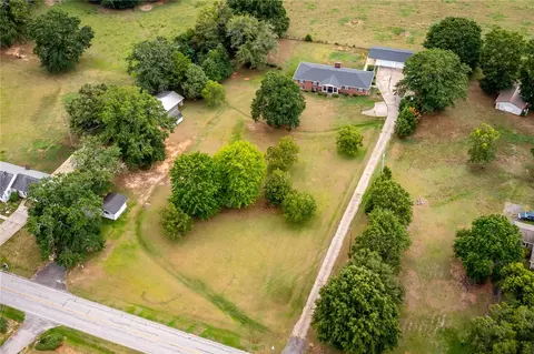 7857 Hwy 252, Honea Path, SC 29654 photo 49