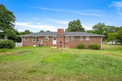 7857 Hwy 252, Honea Path, SC 29654 photo 42