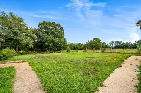 7857 Hwy 252, Honea Path, SC 29654 photo 41