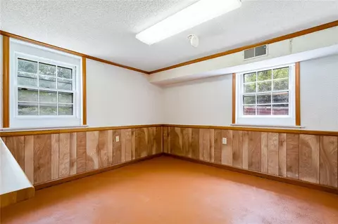 7857 Hwy 252, Honea Path, SC 29654 photo 34