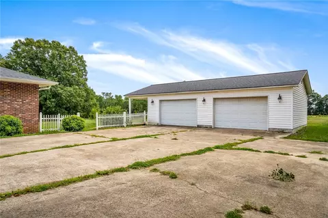 7857 Hwy 252, Honea Path, SC 29654 photo 40
