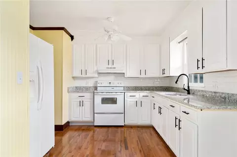 7857 Hwy 252, Honea Path, SC 29654 photo 13