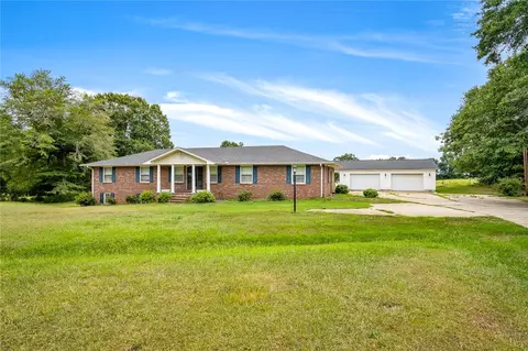 7857 Hwy 252, Honea Path, SC 29654 photo 2