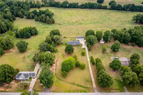 7857 Hwy 252, Honea Path, SC 29654 photo 50
