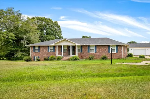 7857 Hwy 252, Honea Path, SC 29654 photo 4