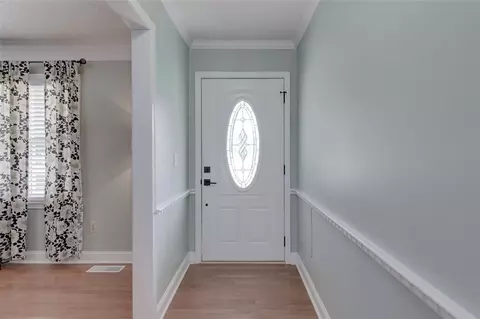 102 Wildwood Dr, Honea Path, SC 29654 photo 5