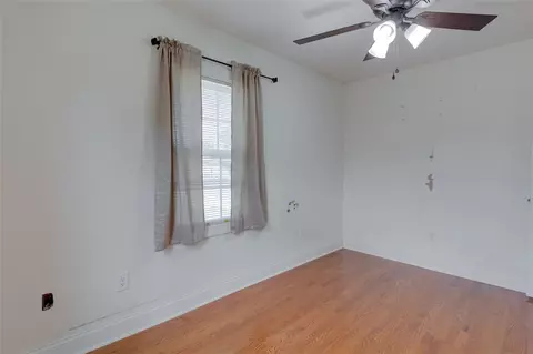 102 Wildwood Dr, Honea Path, SC 29654 photo 25
